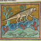 Illustration for article titled How Europeans Imagined Exotic Animals Centuries Ago, Based on Hearsay